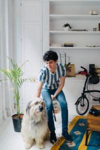 Apartment, candid, Delivery, Dog, drink, Eating, emotion, Floor, Food, Friendship, from above, Fun, Group, Happy, Home, individuality, Indoors, Internet, kitchen, Laptop, Lifestyle, Man, Mattia, music, natural light, Pelizzari, People, Photographing, Portrait, real people, realax, Sitting, small, students, Study, support, Table, Technology, teenagers, Together, white, Woman, Young